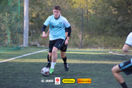 <a href="https://st.getinfootball.com/albums/1097494/68dbf316b0888_1920.jpg" target="_blank">Завантажити оригінал</a>