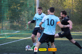 <a href="https://st.getinfootball.com/albums/1097494/68dbf31b8c3cf_1920.jpg" target="_blank">Завантажити оригінал</a>