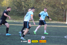 <a href="https://st.getinfootball.com/albums/1097494/68dbf32057efa_1920.jpg" target="_blank">Завантажити оригінал</a>