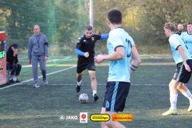 <a href="https://st.getinfootball.com/albums/1097494/68dbf3279f2f8_1920.jpg" target="_blank">Завантажити оригінал</a>