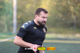 <a href="https://st.getinfootball.com/albums/1097494/68dbf32caa062_1920.jpg" target="_blank">Завантажити оригінал</a>