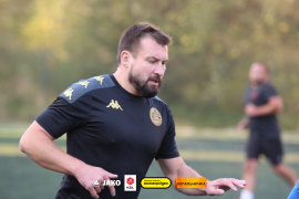 <a href="https://st.getinfootball.com/albums/1097494/68dbf330826cd_1920.jpg" target="_blank">Завантажити оригінал</a>