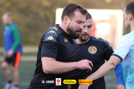 <a href="https://st.getinfootball.com/albums/1097494/68dbf33517a15_1920.jpg" target="_blank">Завантажити оригінал</a>
