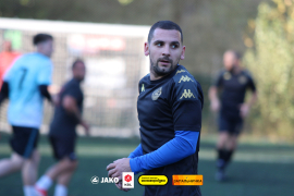 <a href="https://st.getinfootball.com/albums/1097494/68dbf339ee067_1920.jpg" target="_blank">Завантажити оригінал</a>