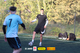 <a href="https://st.getinfootball.com/albums/1097494/68dbf33fc18f3_1920.jpg" target="_blank">Завантажити оригінал</a>