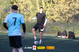 <a href="https://st.getinfootball.com/albums/1097494/68dbf34457a6e_1920.jpg" target="_blank">Завантажити оригінал</a>