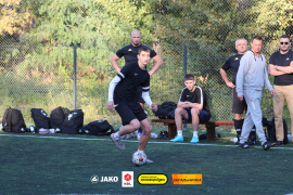 <a href="https://st.getinfootball.com/albums/1097494/68dbf34c3f818_1920.jpg" target="_blank">Завантажити оригінал</a>