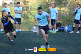 <a href="https://st.getinfootball.com/albums/1097494/68dbf3507c131_1920.jpg" target="_blank">Завантажити оригінал</a>