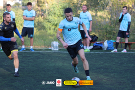 <a href="https://st.getinfootball.com/albums/1097494/68dbf35ba3e0e_1920.jpg" target="_blank">Завантажити оригінал</a>
