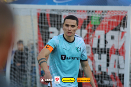 <a href="https://st.getinfootball.com/albums/1097494/68dbf36294840_1920.jpg" target="_blank">Завантажити оригінал</a>
