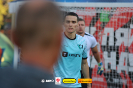 <a href="https://st.getinfootball.com/albums/1097494/68dbf3728c15f_1920.jpg" target="_blank">Завантажити оригінал</a>