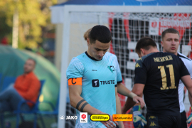 <a href="https://st.getinfootball.com/albums/1097494/68dbf3839fb3e_1920.jpg" target="_blank">Завантажити оригінал</a>