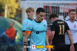 <a href="https://st.getinfootball.com/albums/1097494/68dbf38b41ded_1920.jpg" target="_blank">Завантажити оригінал</a>