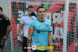 <a href="https://st.getinfootball.com/albums/1097494/68dbf390f41fd_1920.jpg" target="_blank">Завантажити оригінал</a>