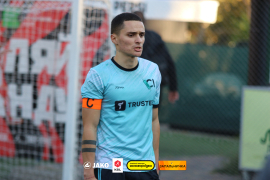 <a href="https://st.getinfootball.com/albums/1097494/68dbf39817bb5_1920.jpg" target="_blank">Завантажити оригінал</a>