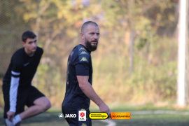 <a href="https://st.getinfootball.com/albums/1097494/68dbf39d80f9a_1920.jpg" target="_blank">Завантажити оригінал</a>