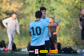 <a href="https://st.getinfootball.com/albums/1097494/68dbf3a2a010b_1920.jpg" target="_blank">Завантажити оригінал</a>