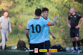 <a href="https://st.getinfootball.com/albums/1097494/68dbf3a912537_1920.jpg" target="_blank">Завантажити оригінал</a>