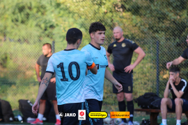 <a href="https://st.getinfootball.com/albums/1097494/68dbf3b133bf0_1920.jpg" target="_blank">Завантажити оригінал</a>