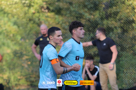 <a href="https://st.getinfootball.com/albums/1097494/68dbf3b8da2e5_1920.jpg" target="_blank">Завантажити оригінал</a>