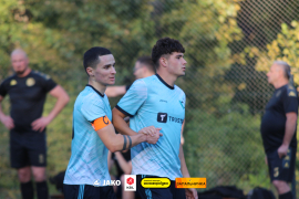<a href="https://st.getinfootball.com/albums/1097494/68dbf3bed4760_1920.jpg" target="_blank">Завантажити оригінал</a>