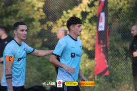 <a href="https://st.getinfootball.com/albums/1097494/68dbf3c607c5c_1920.jpg" target="_blank">Завантажити оригінал</a>