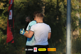 <a href="https://st.getinfootball.com/albums/1097494/68dbf3ccbfba0_1920.jpg" target="_blank">Завантажити оригінал</a>