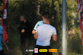 <a href="https://st.getinfootball.com/albums/1097494/68dbf3d9b632a_1920.jpg" target="_blank">Завантажити оригінал</a>