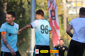 <a href="https://st.getinfootball.com/albums/1097494/68dbf3df473fa_1920.jpg" target="_blank">Завантажити оригінал</a>