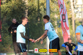 <a href="https://st.getinfootball.com/albums/1097494/68dbf3e486cb9_1920.jpg" target="_blank">Завантажити оригінал</a>