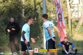 <a href="https://st.getinfootball.com/albums/1097494/68dbf3ef84f5a_1920.jpg" target="_blank">Завантажити оригінал</a>
