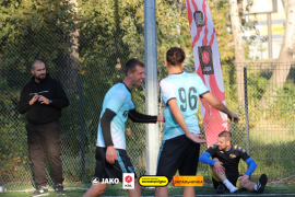 <a href="https://st.getinfootball.com/albums/1097494/68dbf3f6e112c_1920.jpg" target="_blank">Завантажити оригінал</a>