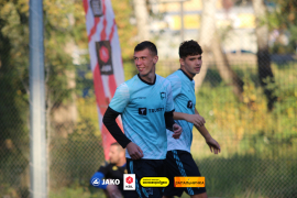 <a href="https://st.getinfootball.com/albums/1097494/68dbf3fced629_1920.jpg" target="_blank">Завантажити оригінал</a>