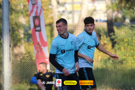 <a href="https://st.getinfootball.com/albums/1097494/68dbf407affef_1920.jpg" target="_blank">Завантажити оригінал</a>