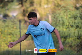 <a href="https://st.getinfootball.com/albums/1097494/68dbf40f6a592_1920.jpg" target="_blank">Завантажити оригінал</a>