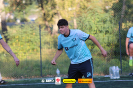 <a href="https://st.getinfootball.com/albums/1097494/68dbf4235dea4_1920.jpg" target="_blank">Завантажити оригінал</a>