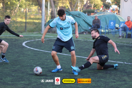 <a href="https://st.getinfootball.com/albums/1097494/68dbf4504d666_1920.jpg" target="_blank">Завантажити оригінал</a>