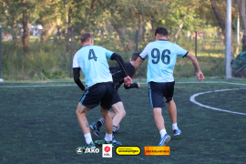 <a href="https://st.getinfootball.com/albums/1097494/68dbf458bd44d_1920.jpg" target="_blank">Завантажити оригінал</a>