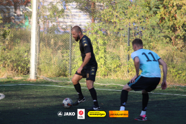 <a href="https://st.getinfootball.com/albums/1097494/68dbf46978a38_1920.jpg" target="_blank">Завантажити оригінал</a>