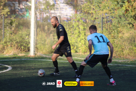 <a href="https://st.getinfootball.com/albums/1097494/68dbf4740716c_1920.jpg" target="_blank">Завантажити оригінал</a>