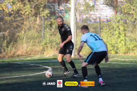 <a href="https://st.getinfootball.com/albums/1097494/68dbf48c95383_1920.jpg" target="_blank">Завантажити оригінал</a>