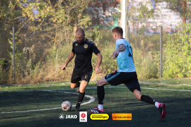 <a href="https://st.getinfootball.com/albums/1097494/68dbf4989e3b7_1920.jpg" target="_blank">Завантажити оригінал</a>