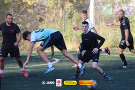 <a href="https://st.getinfootball.com/albums/1097494/68dbf4c3edd3f_1920.jpg" target="_blank">Завантажити оригінал</a>