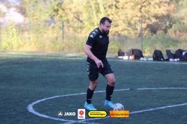 <a href="https://st.getinfootball.com/albums/1097494/68dbf4d04cb4f_1920.jpg" target="_blank">Завантажити оригінал</a>