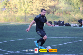 <a href="https://st.getinfootball.com/albums/1097494/68dbf4d7c1805_1920.jpg" target="_blank">Завантажити оригінал</a>