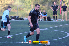 <a href="https://st.getinfootball.com/albums/1097494/68dbf4e8365f3_1920.jpg" target="_blank">Завантажити оригінал</a>