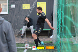 <a href="https://st.getinfootball.com/albums/1097494/68dbf4f1f1197_1920.jpg" target="_blank">Завантажити оригінал</a>