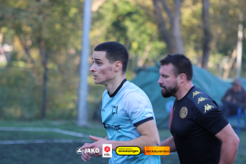 <a href="https://st.getinfootball.com/albums/1097494/68dbf52e07ebb_1920.jpg" target="_blank">Завантажити оригінал</a>