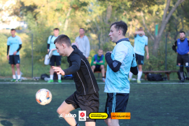 <a href="https://st.getinfootball.com/albums/1097494/68dbf5352e71c_1920.jpg" target="_blank">Завантажити оригінал</a>