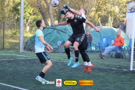 <a href="https://st.getinfootball.com/albums/1097494/68dbf53c66950_1920.jpg" target="_blank">Завантажити оригінал</a>